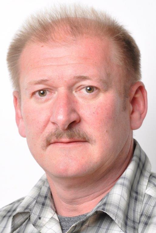 Herbert Liedl