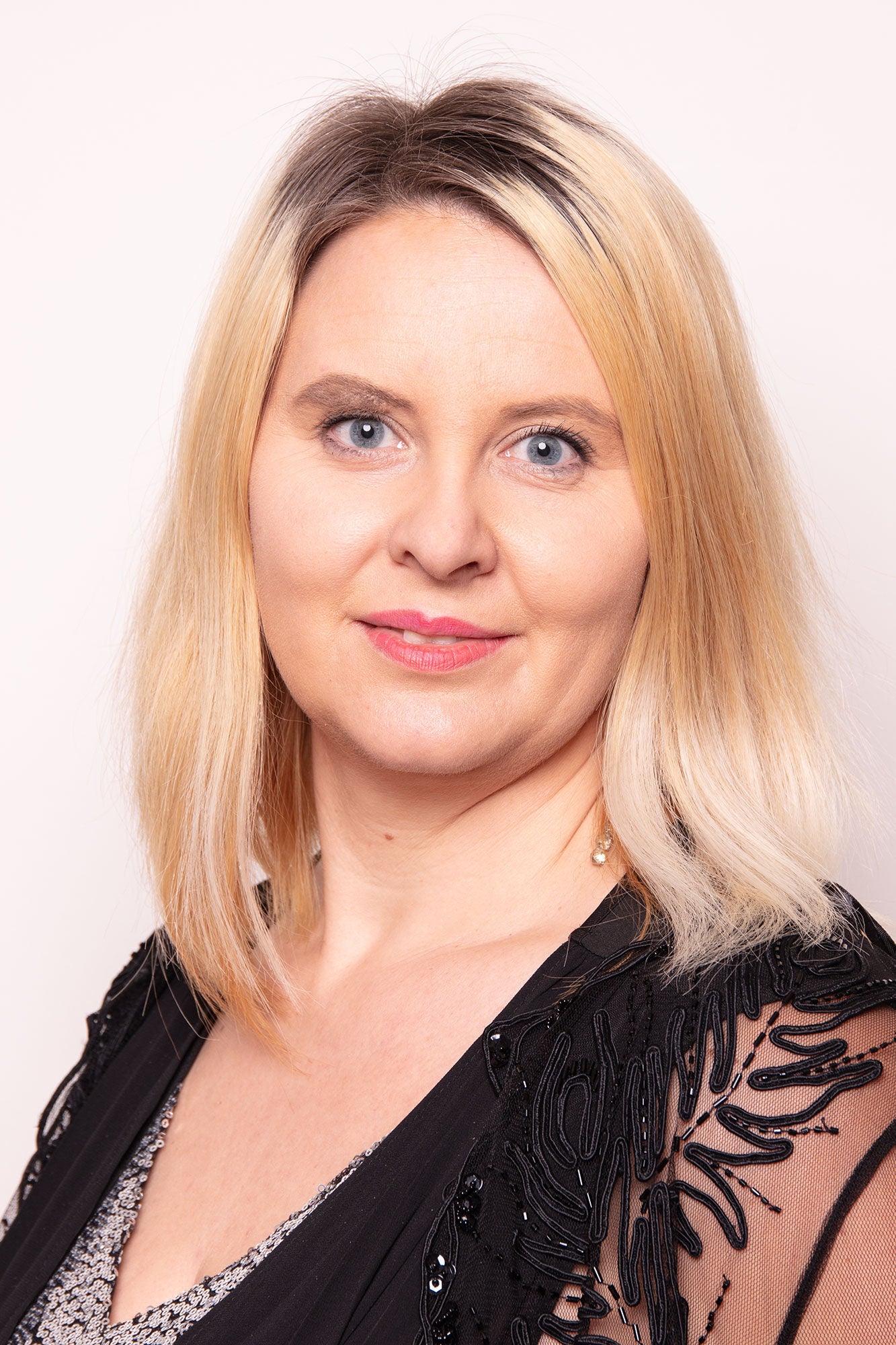 Manuela Fuchs