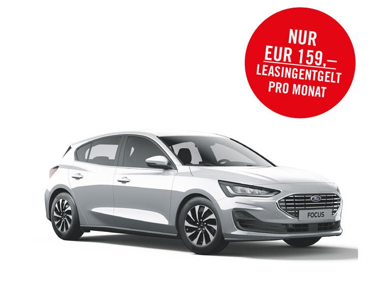 Angebot für Gemeindebedienstete