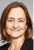 Dagmar Reisner