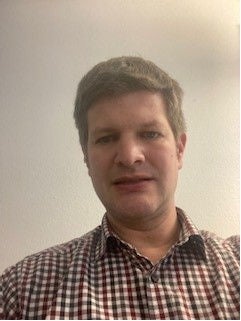Thomas Weinbergmair
