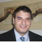 Pascal Knafl